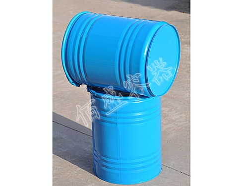 �{(l��n)ɫ�_��50L�����Ͱ