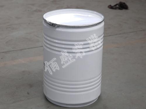 �]���Ͱ�����ᣩ