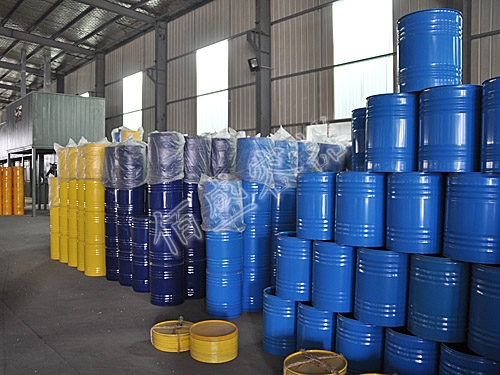 �_(k��i)��Ͱ