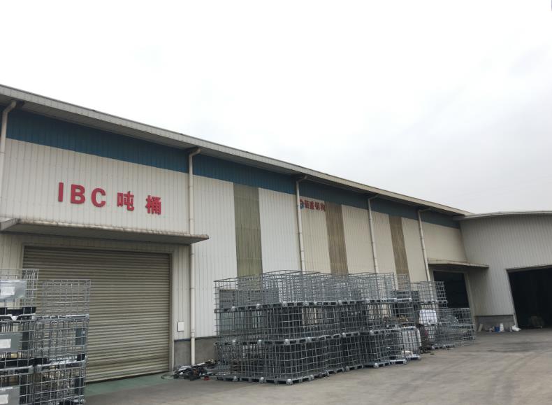 �S(ch��ng)���O(sh��)��