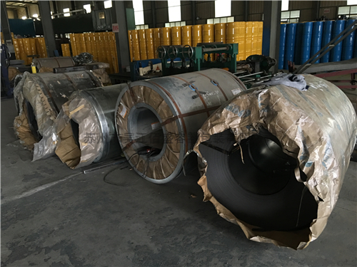 �S(ch��ng)���O(sh��)��