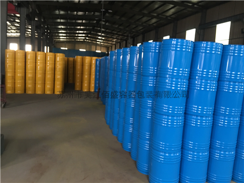 �S(ch��ng)���O(sh��)��