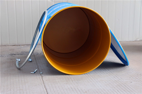 �_(k��i)��Ͱ-��(n��i)Ϳ