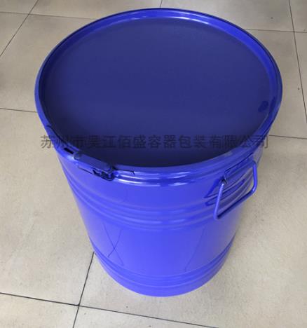 �_��Ͱ����