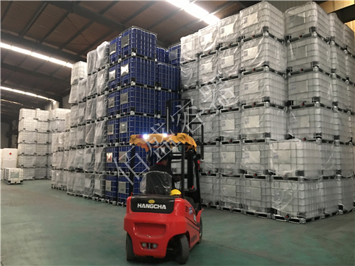 �S(ch��ng)���O(sh��)��