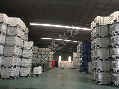 �S(ch��ng)���O(sh��)��