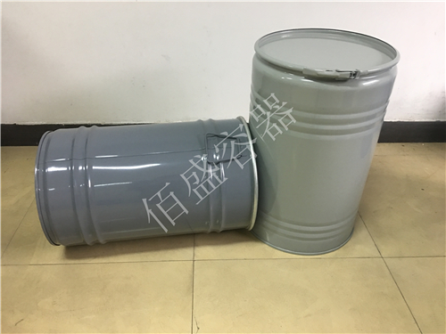 �_(k��i)���Ͱ