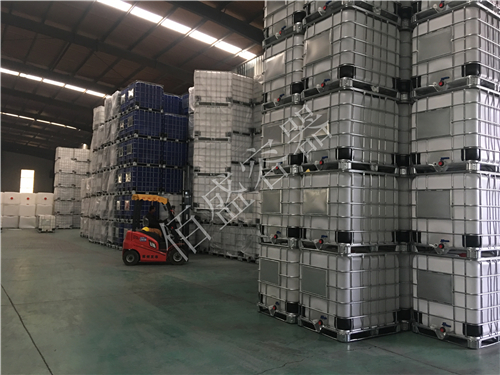 ��Ͱ��1000kg��